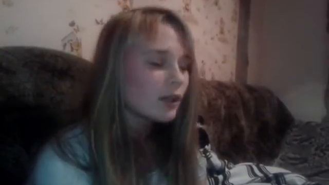 Эска смотреть онлайн