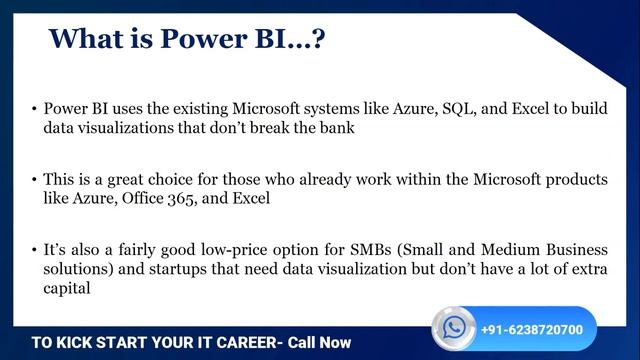 #Tableau vs #PowerBI | Edure | [#malayalam #tutorial] смотреть онлайн