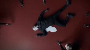 IC3PEAK - Плак-Плак на один час