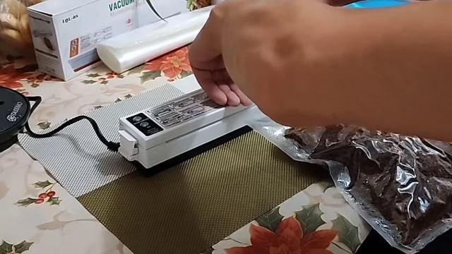 Лучший способ хранения табака смотреть онлайн
