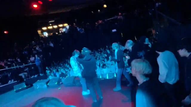 рейз кто? / quiizzzmeow смотреть онлайн