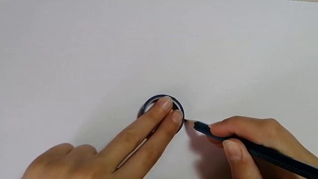 РИСУЕМ ВМЕСТЕ 2 РИСУНКА В ОДНОМ ВИДЕО! смотреть онлайн