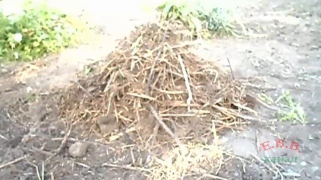 Как Сделать с Вдохновением