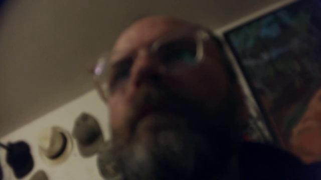 test 4k elp usb camera 5-50mm смотреть онлайн