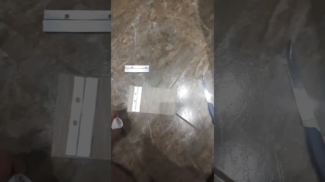 момент монтаж мр 90 клеим багет к керамограниту смотреть онлайн