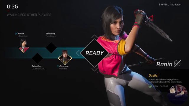 ⚪️ Rogue Company 🔴 PS5 Version First Play | Let's Shoot Trendy Enemies смотреть онлайн