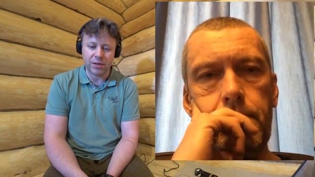 Станислав Грязин - Колесо. смотреть онлайн