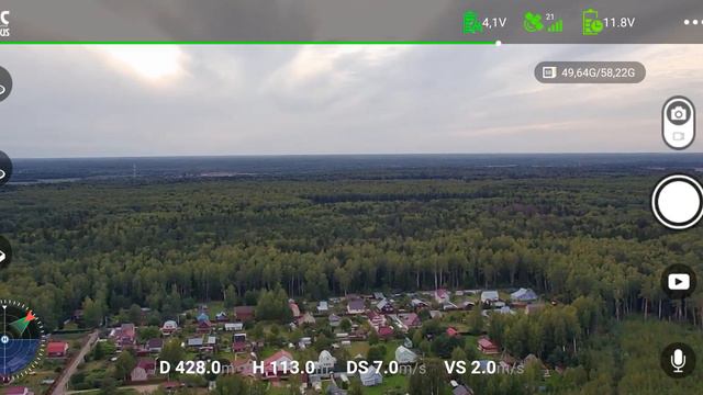 6 февраля 2023 г. смотреть онлайн
