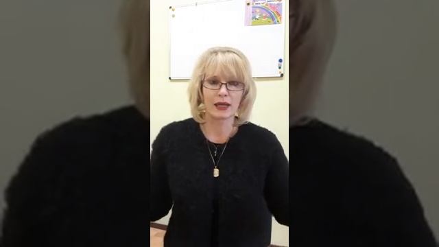 День 14. Видео урок по эйдетике. "СУПЕР МОЗГ за 21 день" ВСЕГО ЗА 15 МИНУТ - 25.11.2018 смотреть онлайн