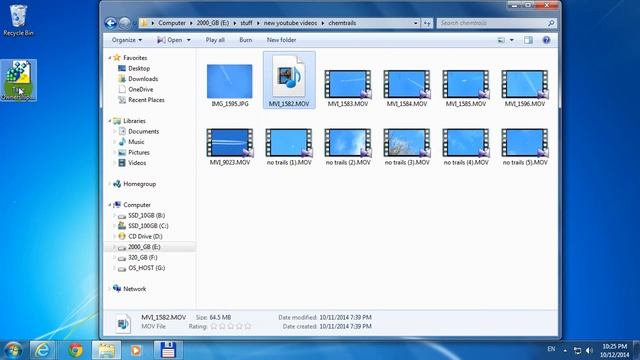 How to fix KMPlayer "File does not exist" error смотреть онлайн
