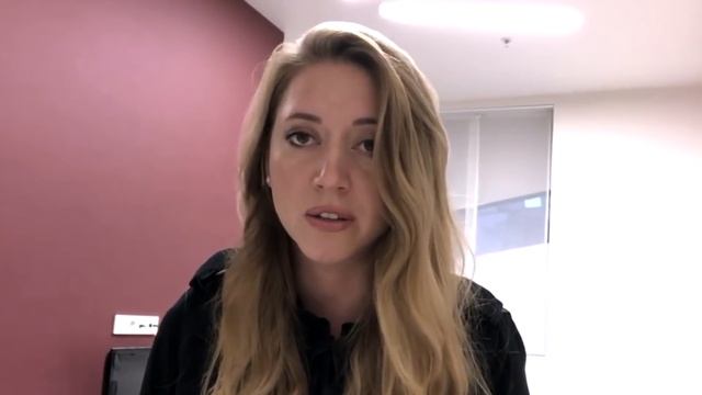 ПРОИЗНОШЕНИЕ для начинающих. Английский язык. Work And Walk.