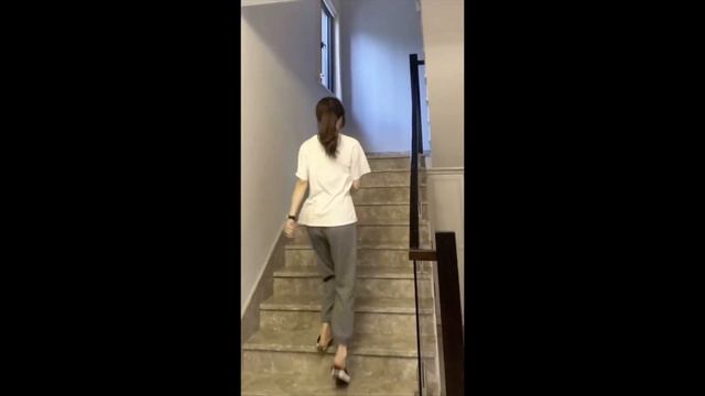Mejores Street Fashion Tik Tok / Douyin China S02 Ep. 02