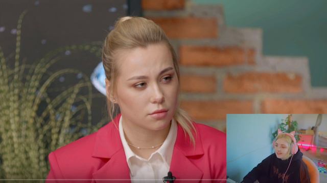 Бабка шарит за гулей / Юлик и Даша Каплан смотреть онлайн