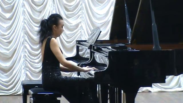 Царевская Элеонора смотреть онлайн