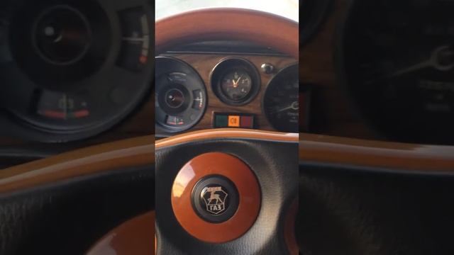 газ 2410 1jz-gte видео из салона смотреть онлайн