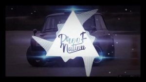 Вишнёвая семёрка(PHONK remix) 1 час