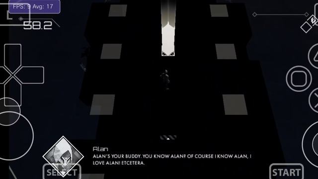 Vita3K Android V4 | Volume | Turnip Driver | Snapdragon 765G | PSVita Emulator | Gameplay