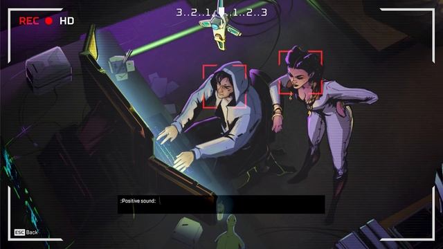 Apex Legends Kill Code Interlude 3 смотреть онлайн