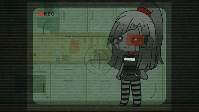 FNIA 3 Ночь 1 (часть 2/2)