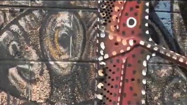 cuba artist смотреть онлайн