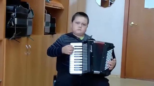Как под горкой под горой смотреть онлайн