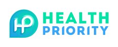 Приоритет Здоровье. Быстрая презентация компании Health Priority.