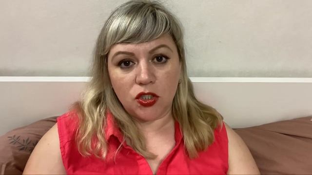 #vlog#моибудни#мояжизнь Стрижка Shop рулит✌️_Что со мной сегодня произошло ?_Му.mp4