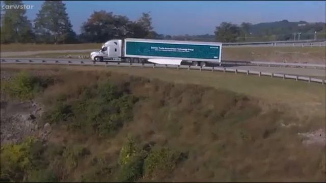 2021 / 2022 Daimler Mercedes Trucks lineup - All Release & Details смотреть онлайн