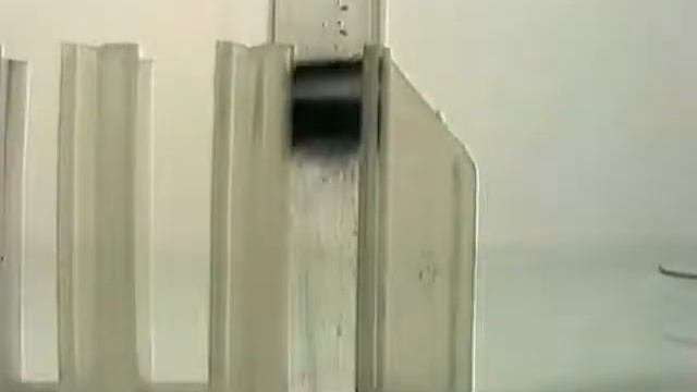 Добування кисню з Н2О2 смотреть онлайн