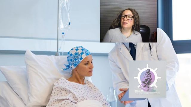 Онкология и сахарный диабет -причины болезни смотреть онлайн