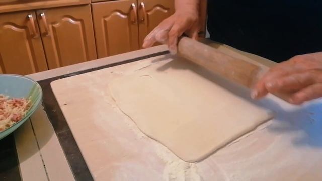 Кулинарные Ингредиенты