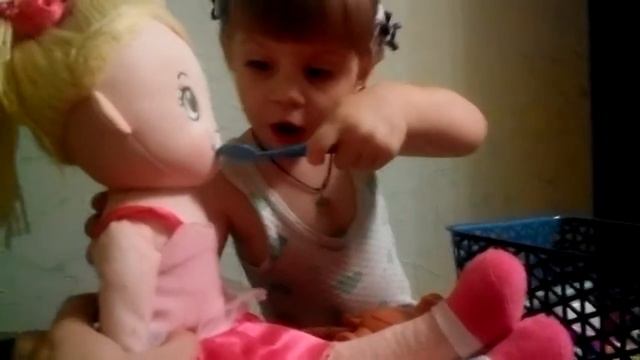 Игры в доктора. смотреть онлайн