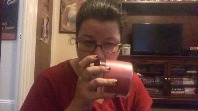 BBW Spring 2016 candle haul + completely random scent comparisons смотреть онлайн