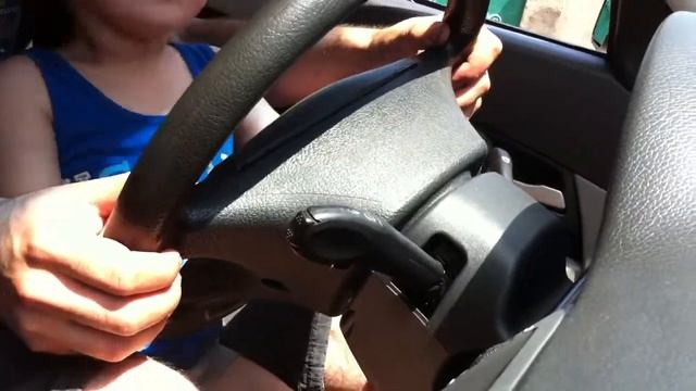Шамик буксует смотреть онлайн