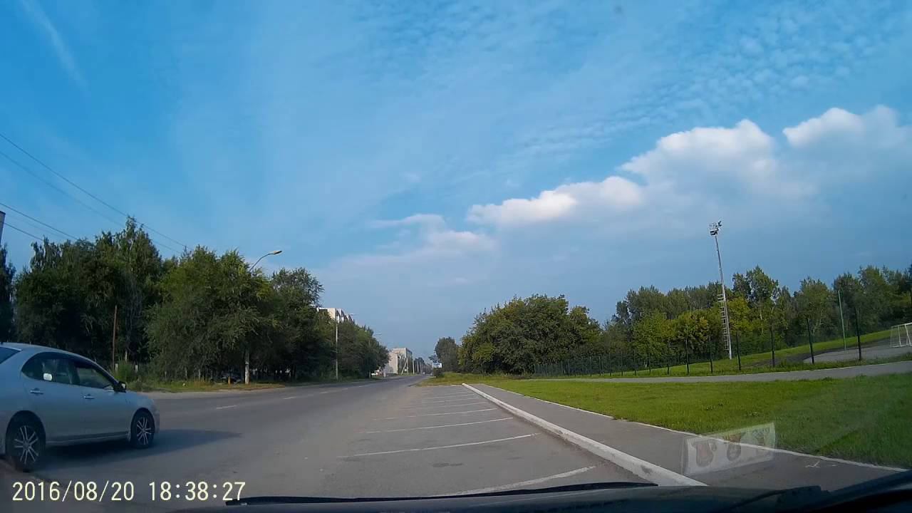 Город Новоалтайск улица Прудская облака смотреть онлайн