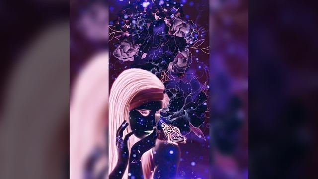 Авторская медитация: «Отпусти обиды» смотреть онлайн