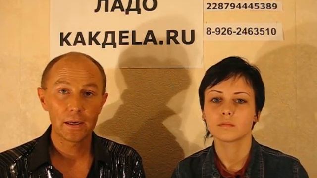 ЦЕНТР ЗАНЯТОСТИ СЛУЖБА ЗАНЯТОСТИ БИРЖА ТРУДА смотреть онлайн