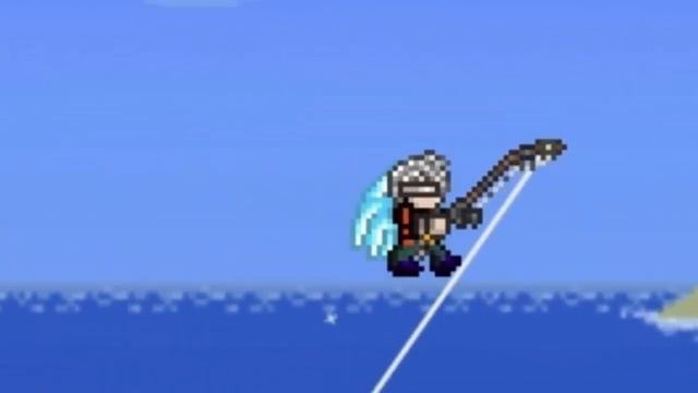 Terraria 1.3.2 : Giygas's Awakening #3 - Summoner Playthrough (ไทย) смотреть онлайн