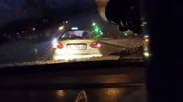 СЛОМАЛ СИСТЕМУ Начал останавливать полицию. Покупаю тачку. смотреть онлайн
