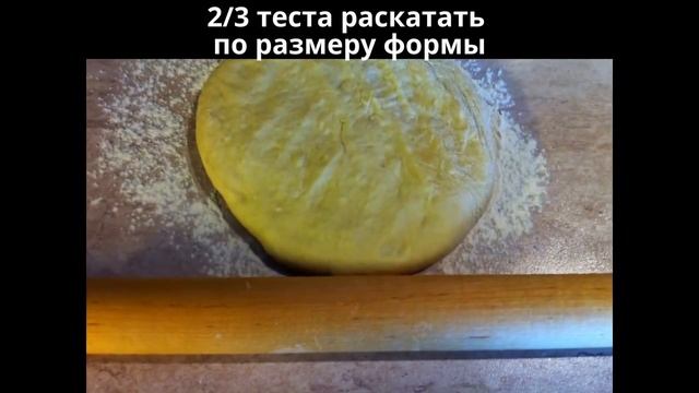 Гараж и Мастерская