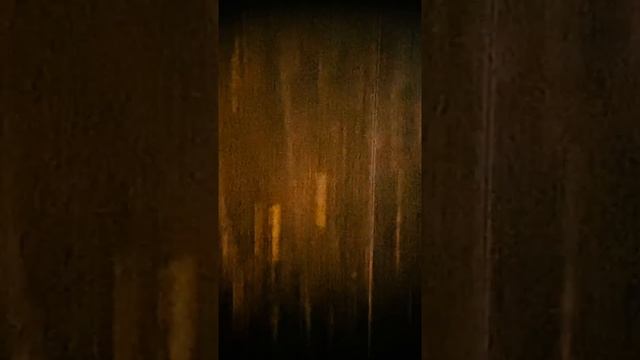 Самокат в Москве смотреть онлайн