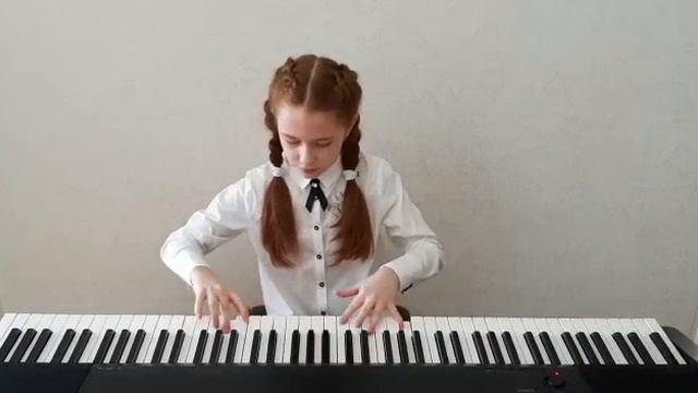 уч.номер 2405-1-ц Дарина Орещенко смотреть онлайн