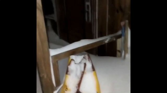 НАКАНУНЕ КРЕЩЕНСКИХ МОРОЗОВ \ С РОЖДЕСТВОМ смотреть онлайн