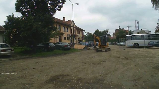 Jcb rotation 180 смотреть онлайн