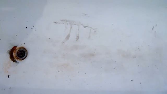 1) super-эмалировка ванн москва mos-vanna Enamelling baths Уральская 6.. 30.05- ДО эмал смотреть онлайн
