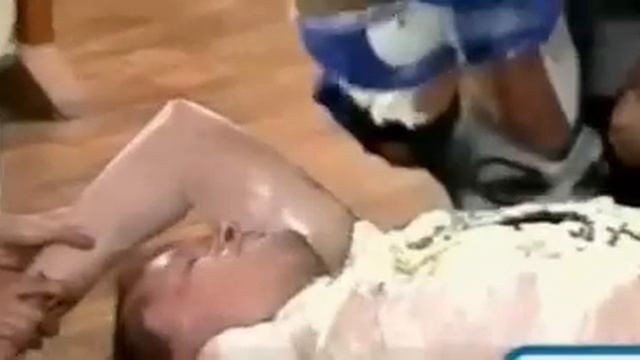 блондинка лижет смотреть онлайн