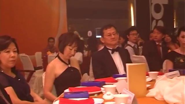 CellLabs Placenta Forte PLUS Product Launch (18 Jan 2011) part 1/5 смотреть онлайн