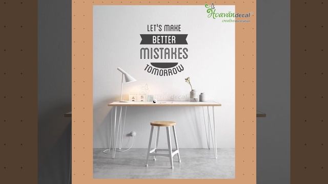 NHỮNG MẪU DECAL CHỦ ĐỀ ĐỘNG LỰC "NHỎ NHƯNG CÓ VÕ" | by Hoa Văn Decal смотреть онлайн