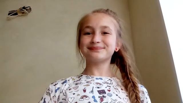 что можно делать дома когда отключили свет смотреть онлайн