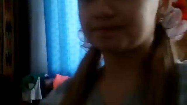 Challenge! Три образа "Школьница, Крутая девчонка, Спортсменка". Бросаю вызов моим подпищикам! смотреть онлайн